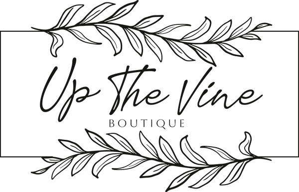 Up The Vine Boutique